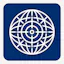 WikiRadius