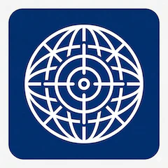 WikiRadius