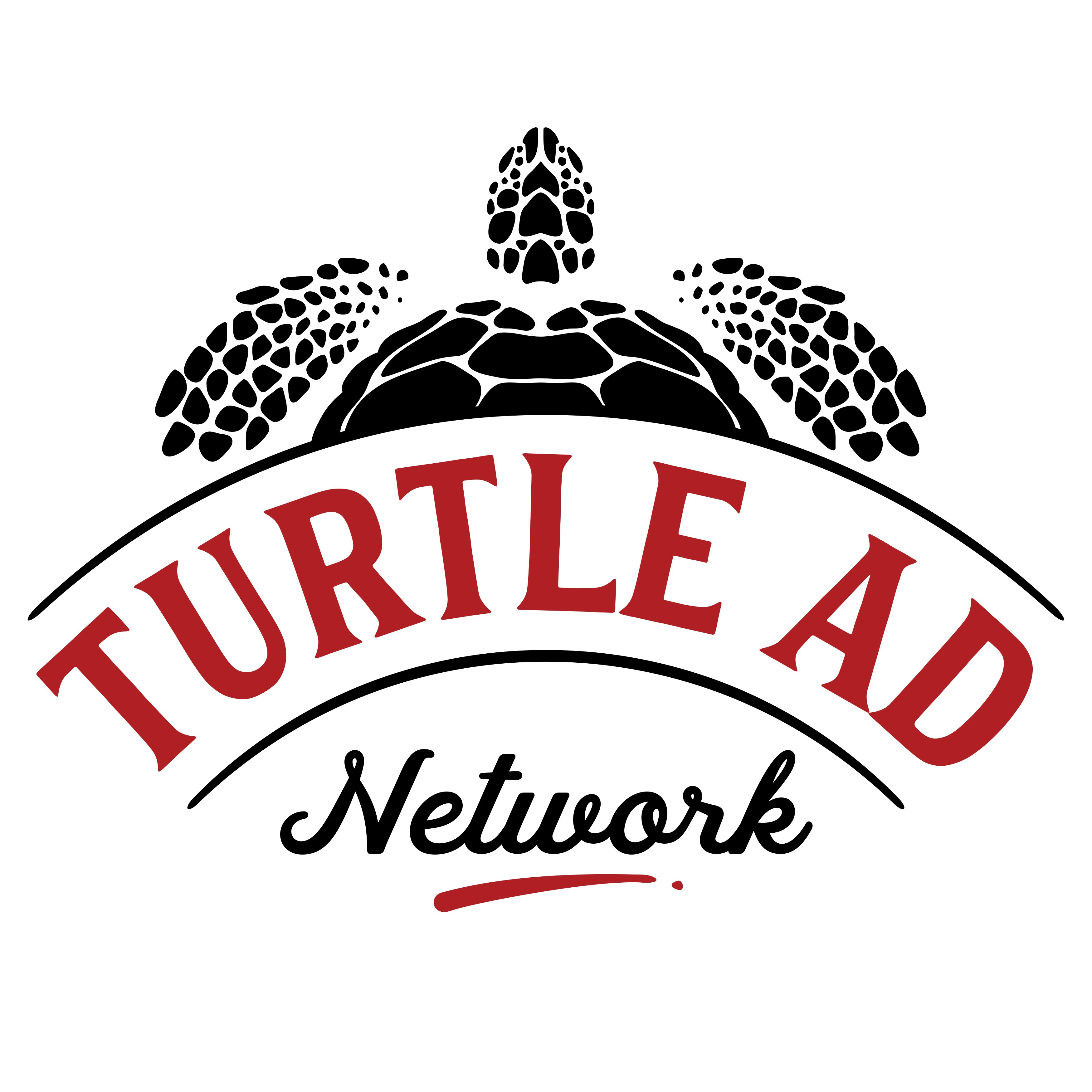 Turtle Ad Network gallery image