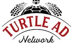 Turtle Ad Network image