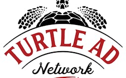 Turtle Ad Network media 1
