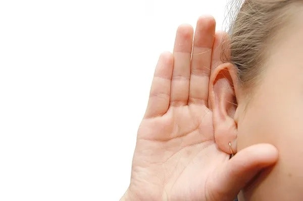 وسائط سماعات توصيل العظام الويسوني - اجعل الحياة أفضل 1