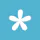 EverLearns