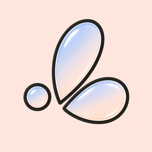 Fonts: Letras Diferentes