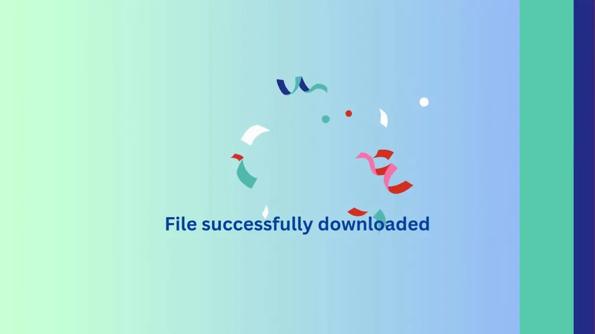 Reef - Excel Builder