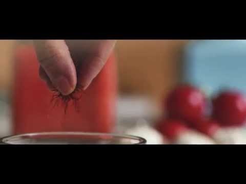 Rumi Spice gallery image