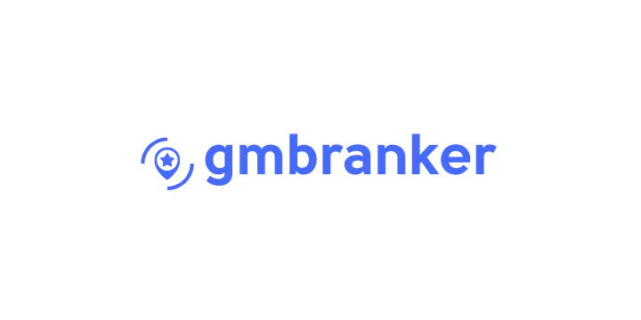 GMB Ranker gallery image