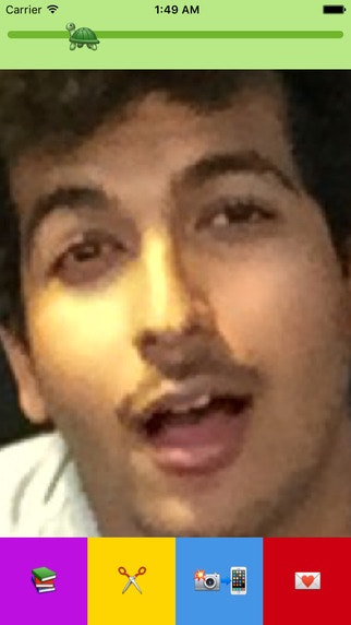 Mt Zoomer gallery image