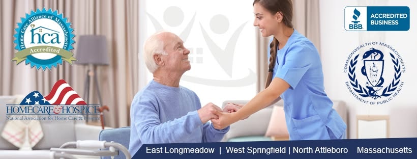 Home Care Agency gallery image