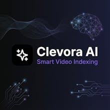 Clevora AI v2 BETA gallery image