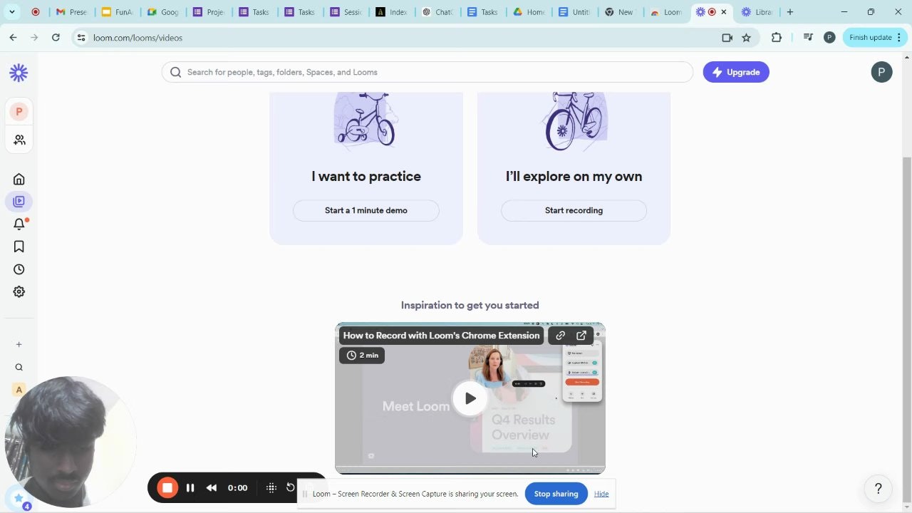 Fun Adda gallery image