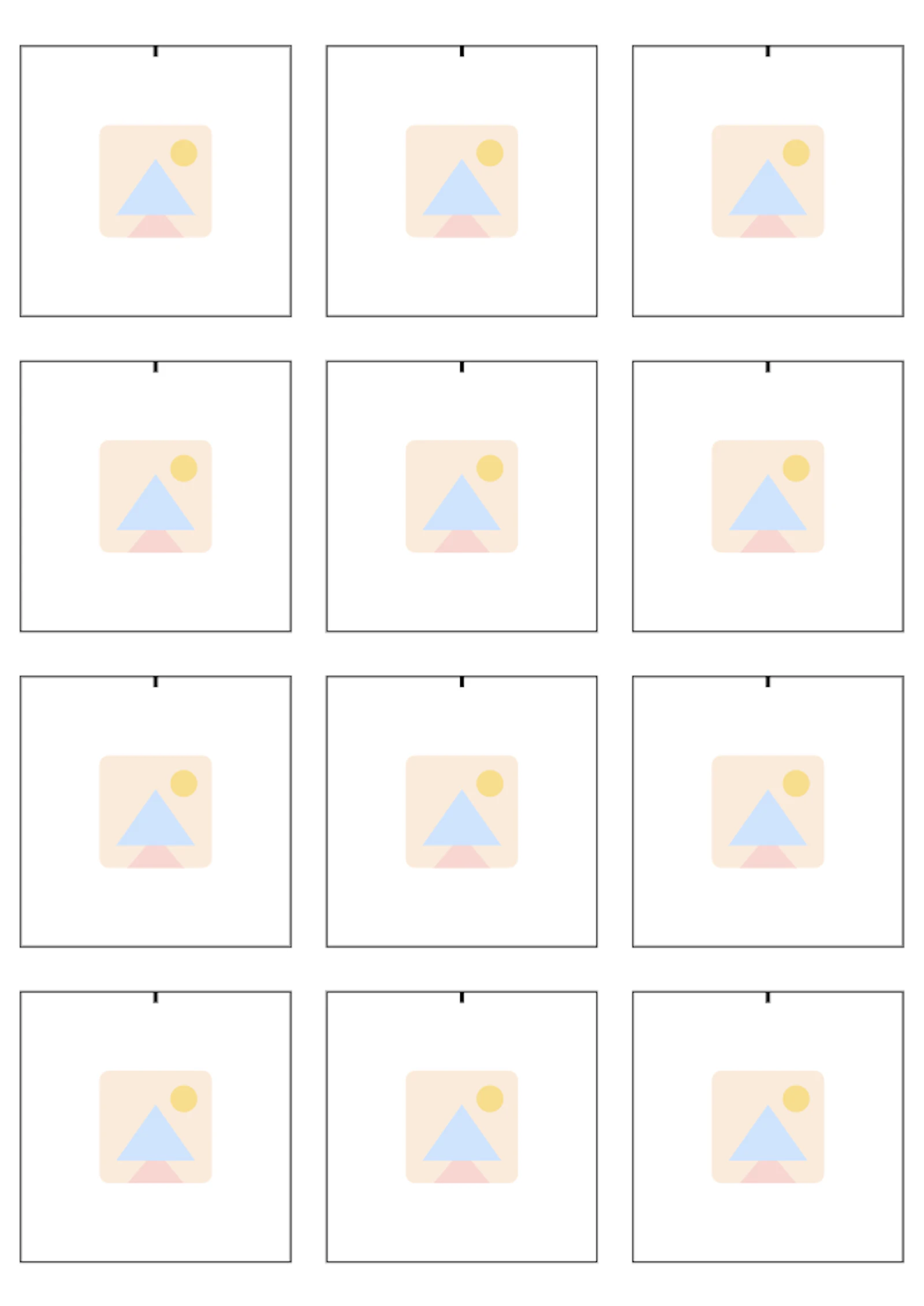 My Badge Studio screenshot 4