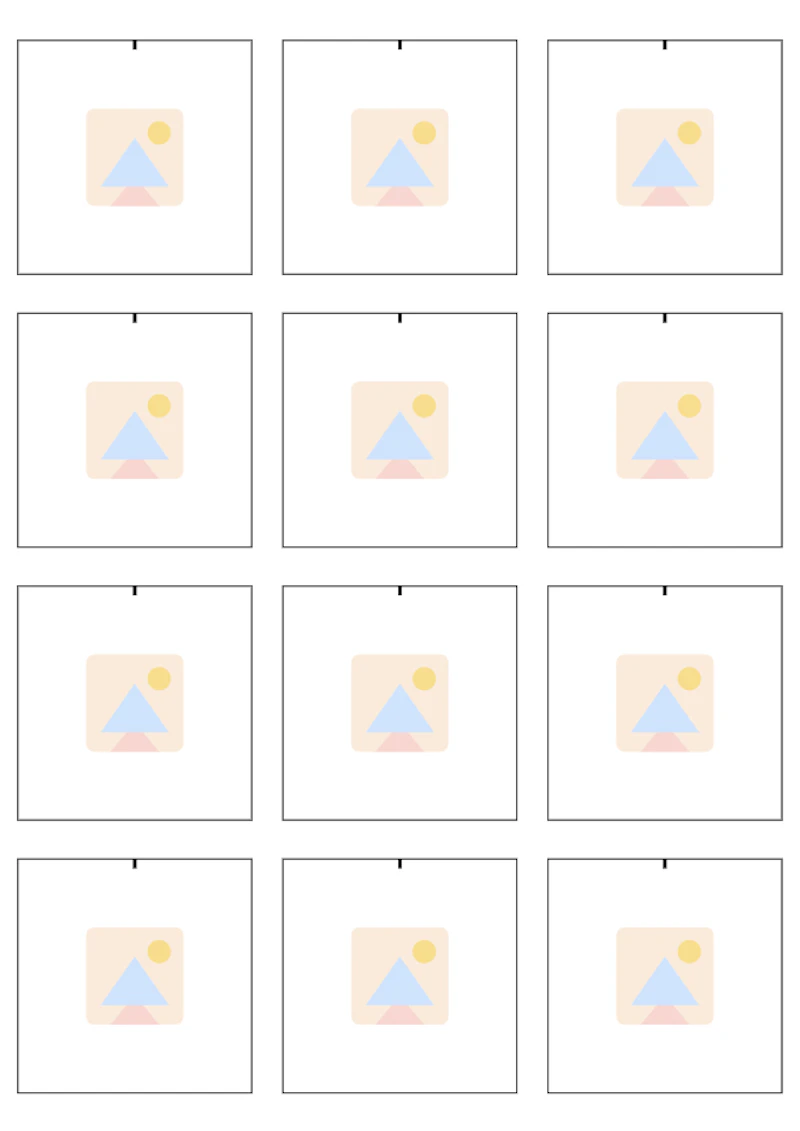 My Badge Studio screenshot 4
