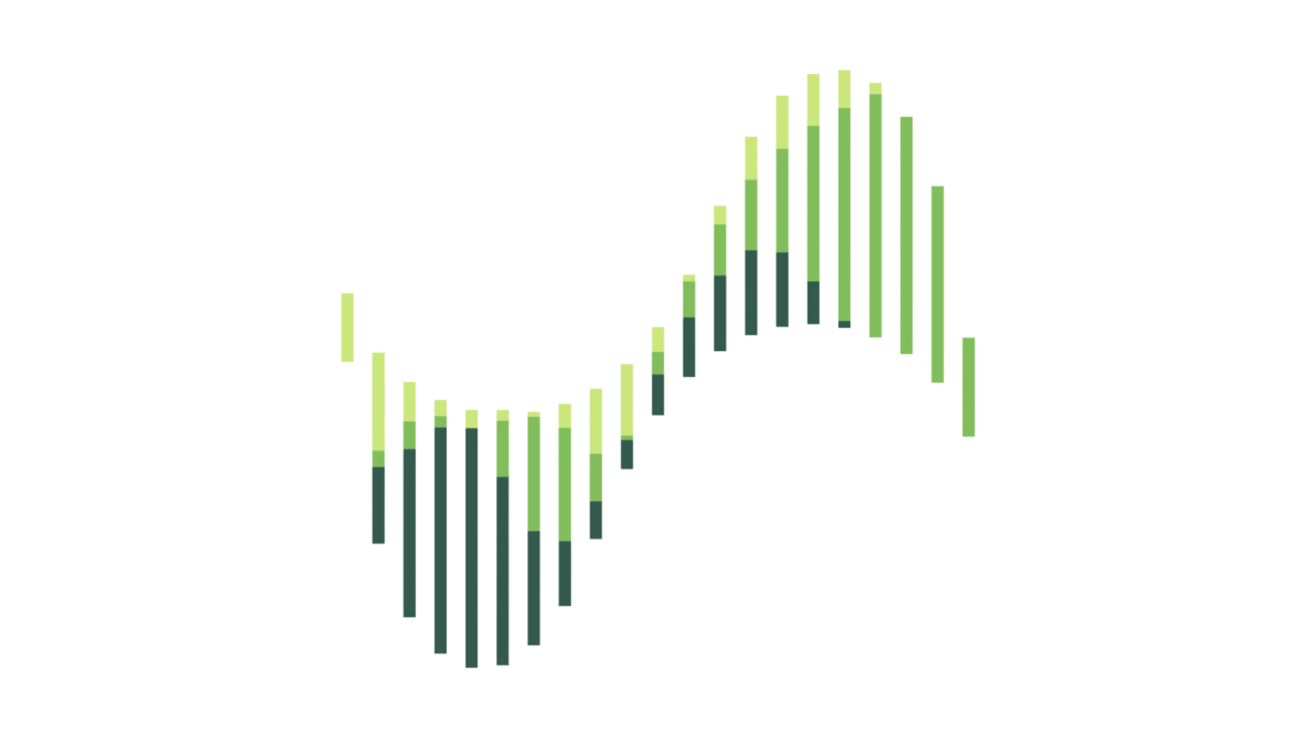 Landlord Self Storage Software - Product Hunt launch logo
