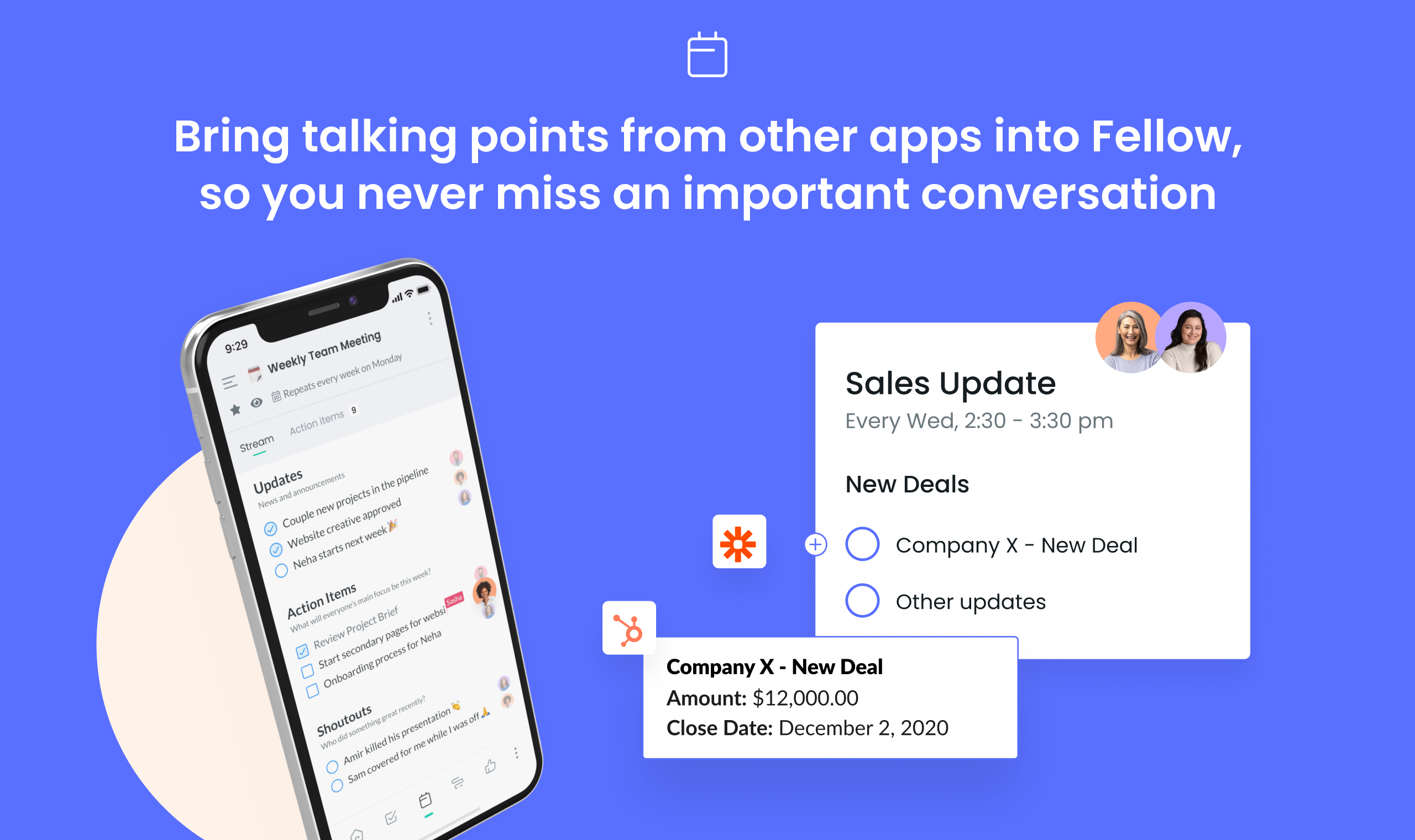 Zapier Todoist Zapier Todoist