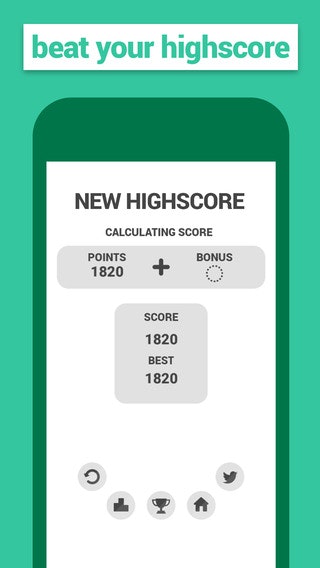 Connectly gallery image