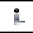 Latch
