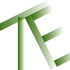  Toperudite