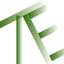 Toperudite