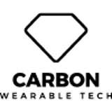 CARBON AI