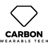 CARBON AI