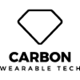 CARBON AI