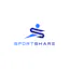 SportShare App