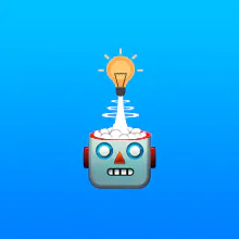 The Design Bot