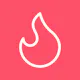 Phinder