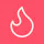 Phinder