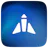 Airtrain.ai LLM Playground