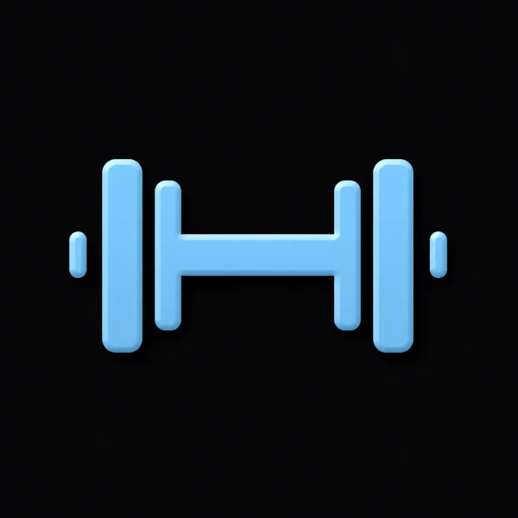 Tip Top Fitness logo