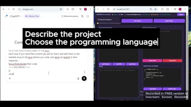 BRIMIND AI gallery image