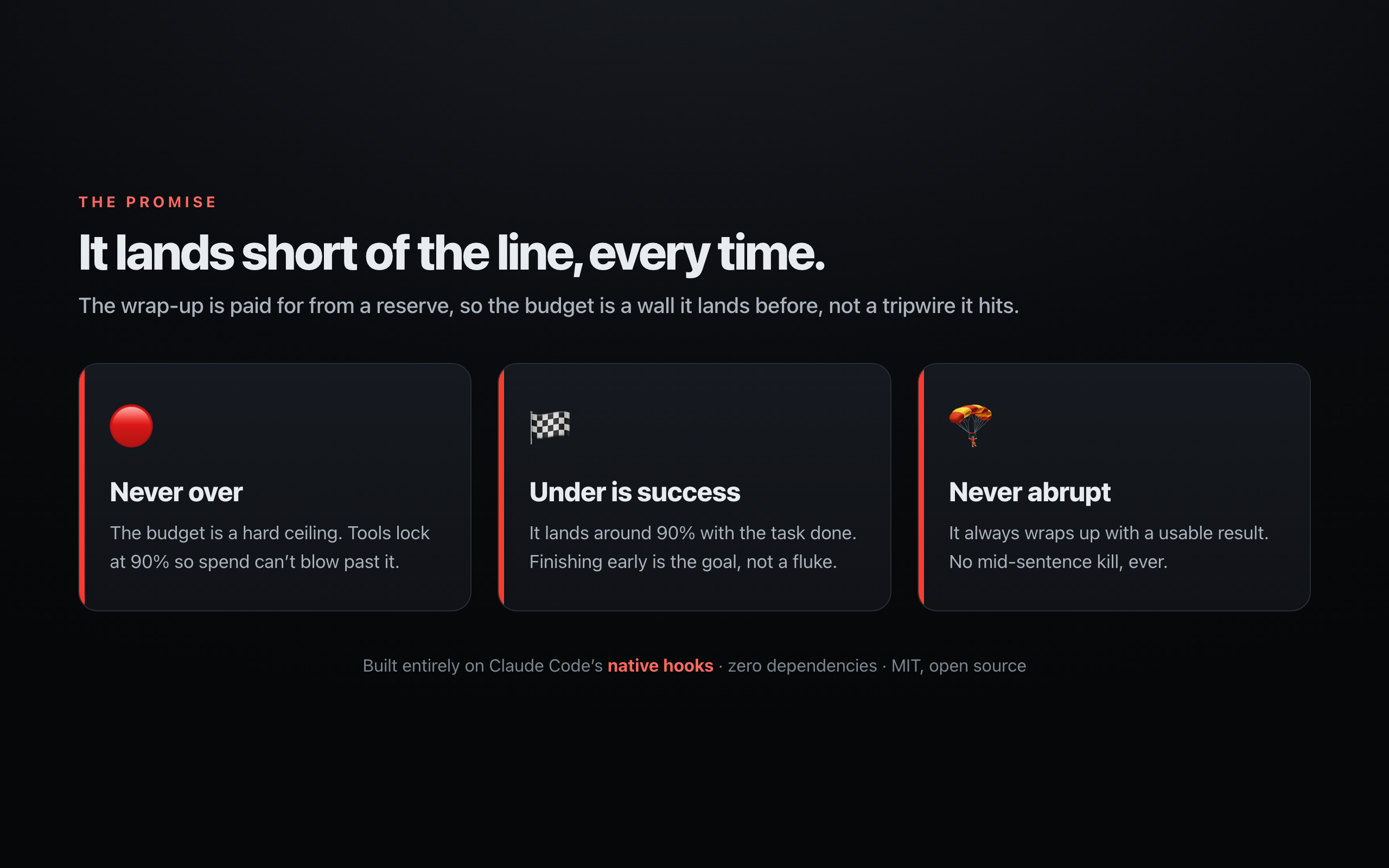 Redline gallery image
