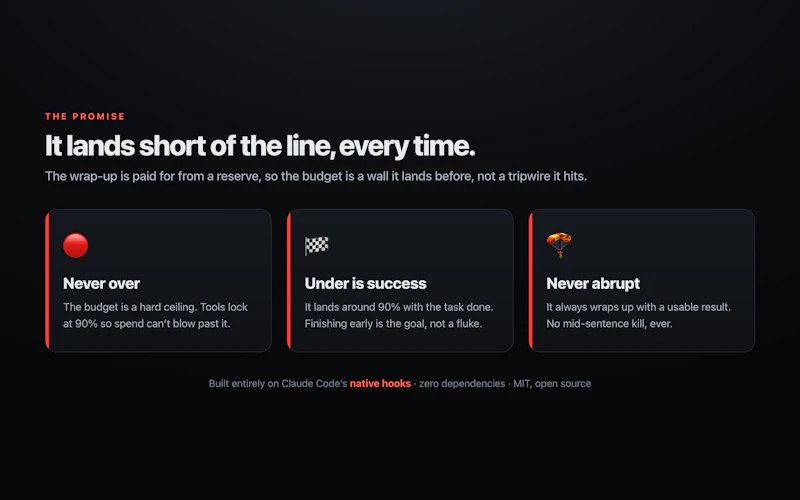 Redline screenshot 5