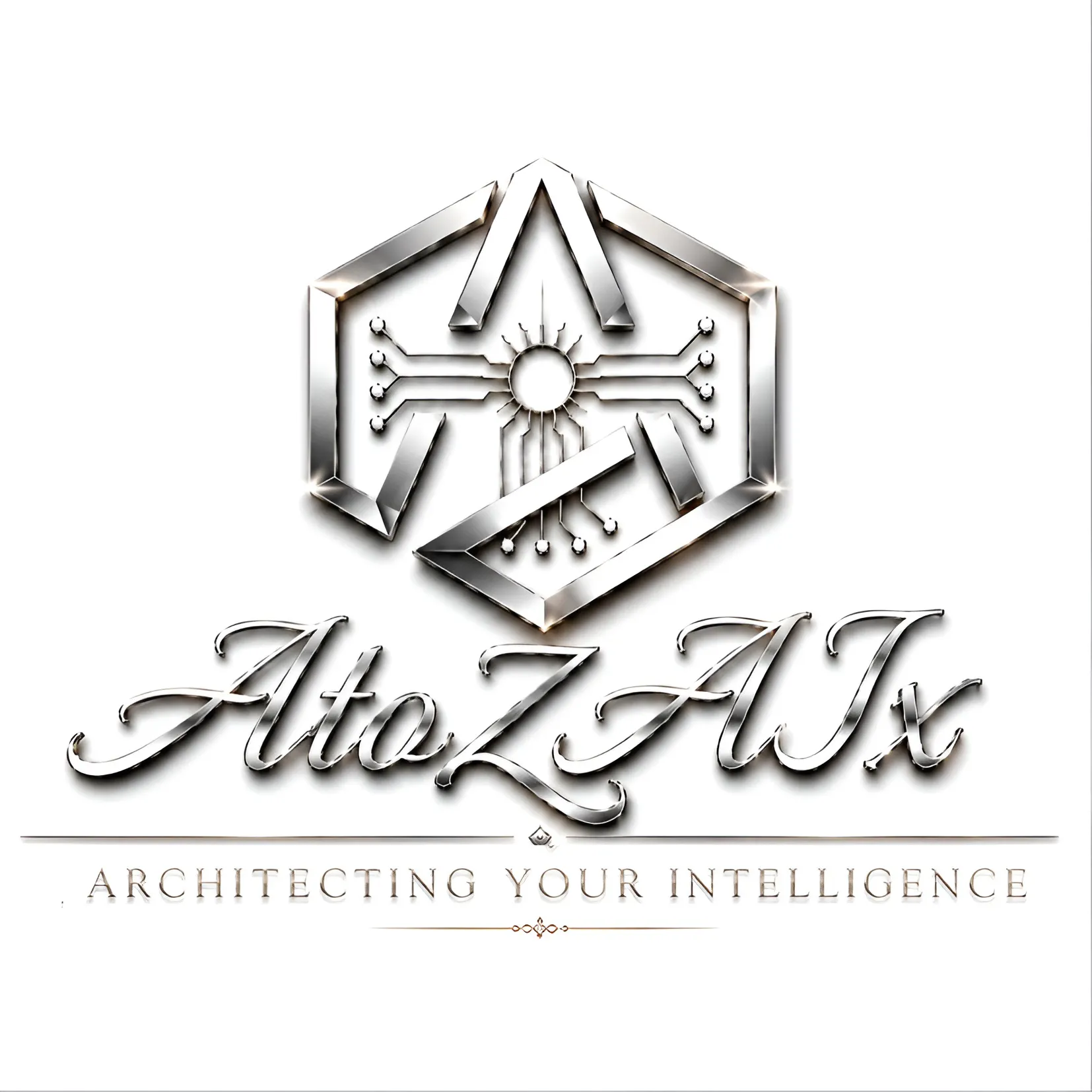 AtoZAIx gallery image