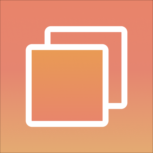 Testframe - Photo rating network