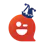 Humor API