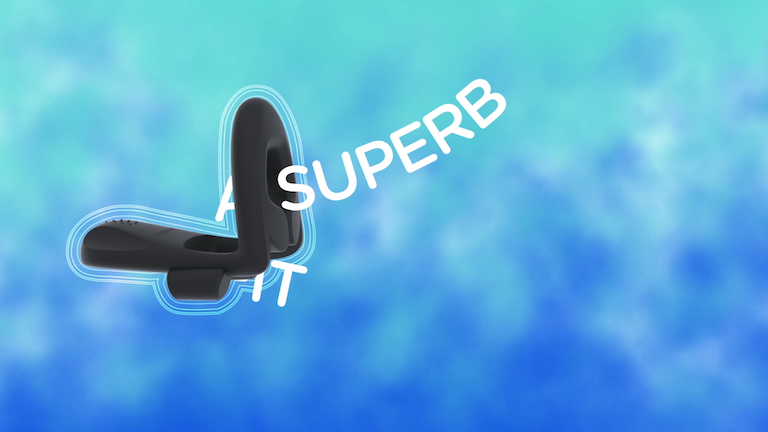 Crescendo gallery image