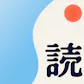 Toku Reader