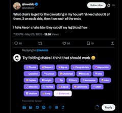 Synapt gallery image