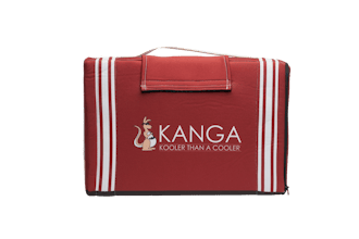 Kanga Kasemate gallery image