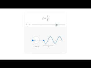 ChatGPT Interactive Learning gallery image