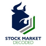 Stock Market Decoded