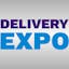 Delivery Expo