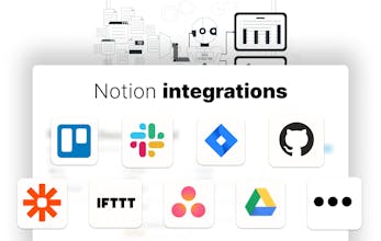 Notion Docs gallery image