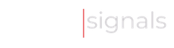 Sport Signals