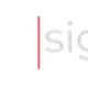 Sport Signals