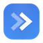 Codux