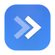 Codux